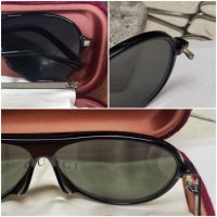  Заварки метални рамки , ремонт очила, снимка 16 - Слънчеви и диоптрични очила - 35314283