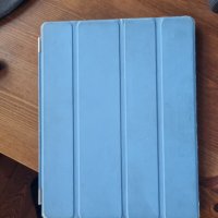 Apple iPad 3rd Gen използван used таблет tablet iOS, снимка 6 - Таблети - 42632777