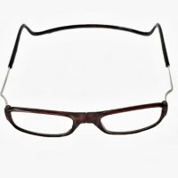 Диоптрични очила Унисекс с магнитно закопчаване. ПРОМОЦИЯ!, снимка 2 - Слънчеви и диоптрични очила - 32502455