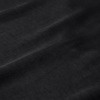 Сатенен дамски топ в черно, с дантела, снимка 13 - Корсети, бюстиета, топове - 40698222