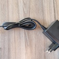Nintendo switch хакнат с RCM loader, снимка 7 - Nintendo конзоли - 43760564