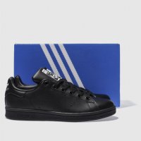 Спортни обувки Adidas Stan Smith, снимка 2 - Детски обувки - 28705506