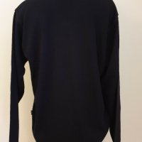 Блуза Polo Ralph Lauren, снимка 3 - Пуловери - 28930810