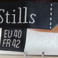 Stills maxi skirt EU 40, снимка 5 - Поли - 44080316