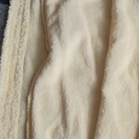 Хавлия с качулка за баня домашен халат, снимка 3 - Други - 43673010