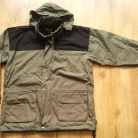 Pinewood Jacket размер XL за лов риболов туризъм яке със здрава материя - 796, снимка 1 - Якета - 44118265
