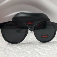 Carrera дамски слънчеви очила УВ 400 унисекс, снимка 9 - Слънчеви и диоптрични очила - 33503587
