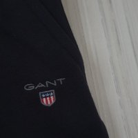 GANT Womens Cotton Pant Size M НОВО! ОРИГИНАЛ! Дамско Долнище, снимка 6 - Спортни екипи - 43515210