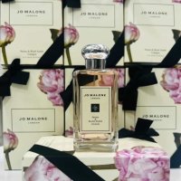 Jo Malone London Peony & Blush Suede EDC 100 ml, снимка 1 - Дамски парфюми - 43315331