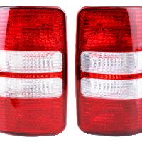 Стопове Стоп Задни Светлини Е4-марк за VW CADDY 2010 - 2015, снимка 6 - Аксесоари и консумативи - 32220153