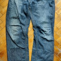 Мъжки маркови дънки, различни модели M / L, снимка 12 - Дънки - 32849648