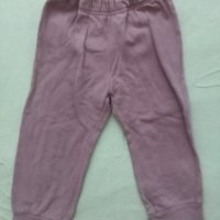 Лот дрехи за момиченце от 2 до 4 години, снимка 9 - Детски Блузи и туники - 43570905