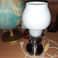 Нощна лампа , стенна лампа , снимка 2 - Лампи за стена - 37275552