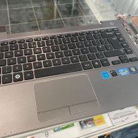 Лаптопи Acer ,ASUS, Lenovo , Toshiba , HP и Samsung Notebook  (на части), снимка 1 - Части за лаптопи - 26845890