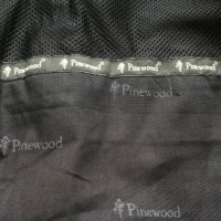 Pinewood Jacket размер XL за лов риболов туризъм яке със здрава материя - 796, снимка 14 - Якета - 44118265