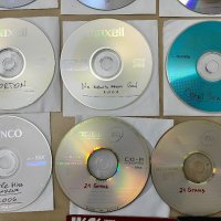 Колекция филми CD и DVD , снимка 6 - DVD филми - 43676364