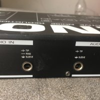 Behringer Denoiser SNR 1000, снимка 12 - Други - 33193112