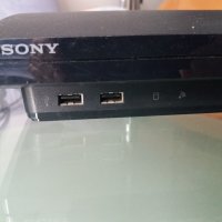 PS 3 , снимка 4 - PlayStation конзоли - 43740840