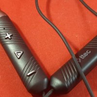 Безжични Слушалки TTEC SoundBeat+, снимка 2 - Безжични слушалки - 38441334