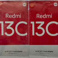 Redmi 13C, снимка 1 - Xiaomi - 44858294