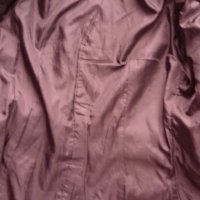 Ново дамско палто ХС-С, снимка 13 - Палта, манта - 37803544