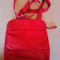 Carpisa travel bag, снимка 1 - Чанти - 43087431