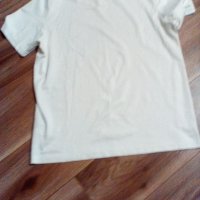 Тениска АДИДАС , снимка 5 - Тениски - 37066339