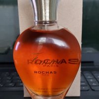 Дамски дизайнерски парфюм "Femme" by Rochas / 100ml EDT , снимка 1 - Дамски парфюми - 43222209