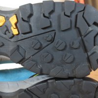 Scarpa Epic GTX обувки, снимка 11 - Спортни обувки - 33245712