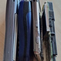 LG KF510, Panasonic GD93, Sagem my V-56 и Sendo S300 - за ремонт , снимка 16 - Други - 40575634