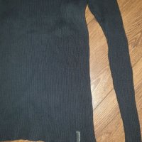 Pause блуза, снимка 3 - Блузи с дълъг ръкав и пуловери - 24232898