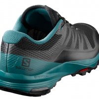 обувки/ маратонки Salomon XA Discovery  номер 42-42 2/3, снимка 3 - Маратонки - 39013401