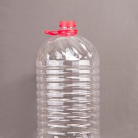 Пластмасови бутилки 0.5, 1, 1,5, 2, 3, 5, 10 л., снимка 6 - Други стоки за дома - 37584422