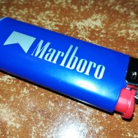 MARLBORO-ЗАПАЛКА 1505221800, снимка 11 - Запалки - 36768566