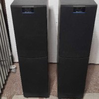 KEF Q30, снимка 5 - Тонколони - 43828145