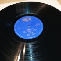 records for all-made in great britain 3105222117, снимка 10 - Грамофонни плочи - 36938525