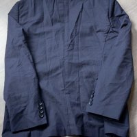 Zara, H&M, Lindbergh оригинален мъжки блейзър/мъжко сако, снимка 9 - Сака - 43294437