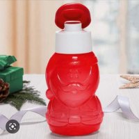 Детски бутилки Tupperware, снимка 5 - Прибори, съдове, шишета и биберони - 35300993