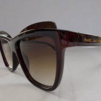 Очила Маркова 2омб, снимка 4 - Слънчеви и диоптрични очила - 28681582