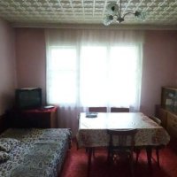 Продава КЪЩА, гр. Провадия, снимка 5 - Къщи - 43805517