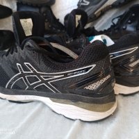 унисекс ASICS® original GEL GT-2000, IGS, 41- 42,AHAR+,SoLyte ,SpeVa,FluidRide,GUIDANCE LINE,DYNAMIC, снимка 12 - Маратонки - 43909450