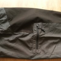 Pinewood Stretch Trouser размер XL / XXL панталон със здрава и еластична материи - 795, снимка 9 - Панталони - 44118187
