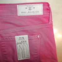 Дънки MAVI JEANS   дамски,С, снимка 2 - Дънки - 27821271