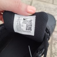 Мъжки маратонки Nike, снимка 3 - Маратонки - 40456836