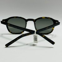 Очила Saint Laurent - SL549 Slim, снимка 2 - Слънчеви и диоптрични очила - 43801070