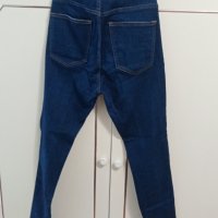 дънки ZARA  BERSHKA Esprit LCW W5, снимка 3 - Дънки - 32867039