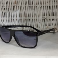 М2со Маркови слънчеви очила, снимка 1 - Слънчеви и диоптрични очила - 28683466