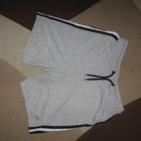 Къси панталони PRO PLAYER   мъжки,Л, снимка 2 - Спортни дрехи, екипи - 36547544