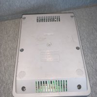Super Com Entertainment Computer System 72 NN-4000 , снимка 4 - Nintendo конзоли - 40383055