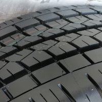 нова 215/65R15C bridgestone dot2016-№730, снимка 7 - Гуми и джанти - 43437016